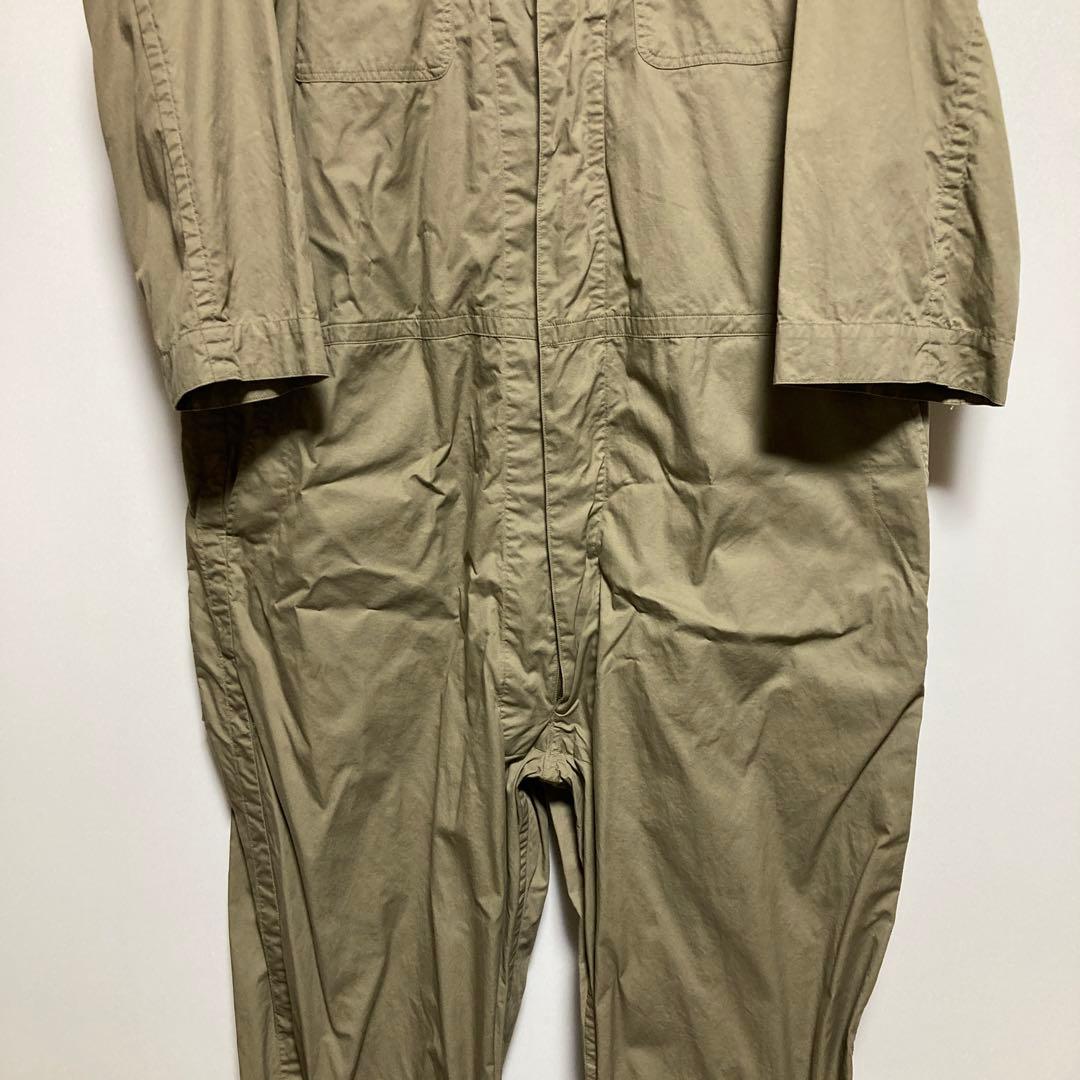 GOROUTA オールインワン ツナギ ジャンプスーツ ゴロウタ