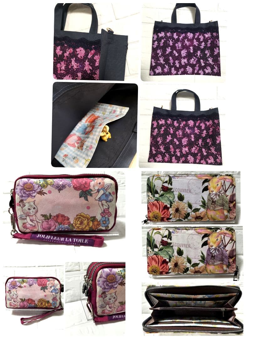 Taka@様❇️専用ページ