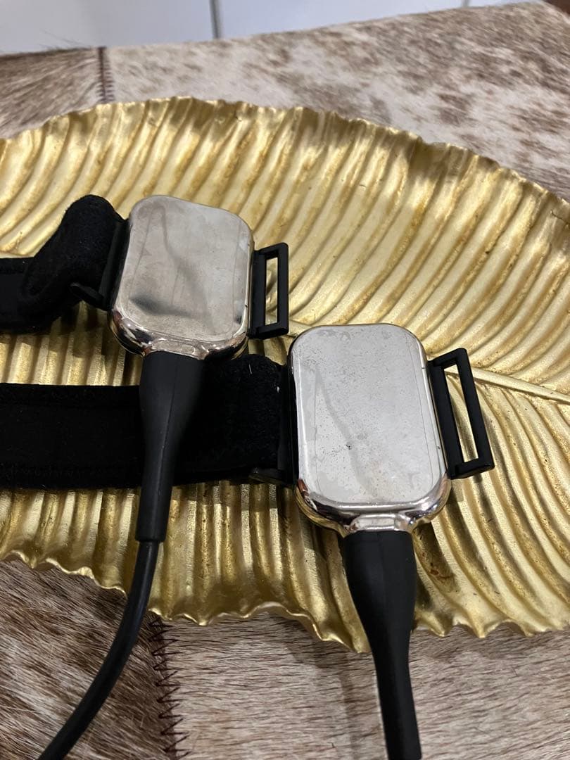 早い者勝ち‼️酒井医療 ラジオスティム マジックヒートハンド ラジオ波 高周波