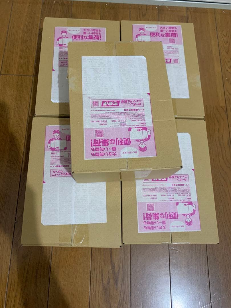 ポケモンカードゲーム MEGA スタートデッキ100 バトルコレクション