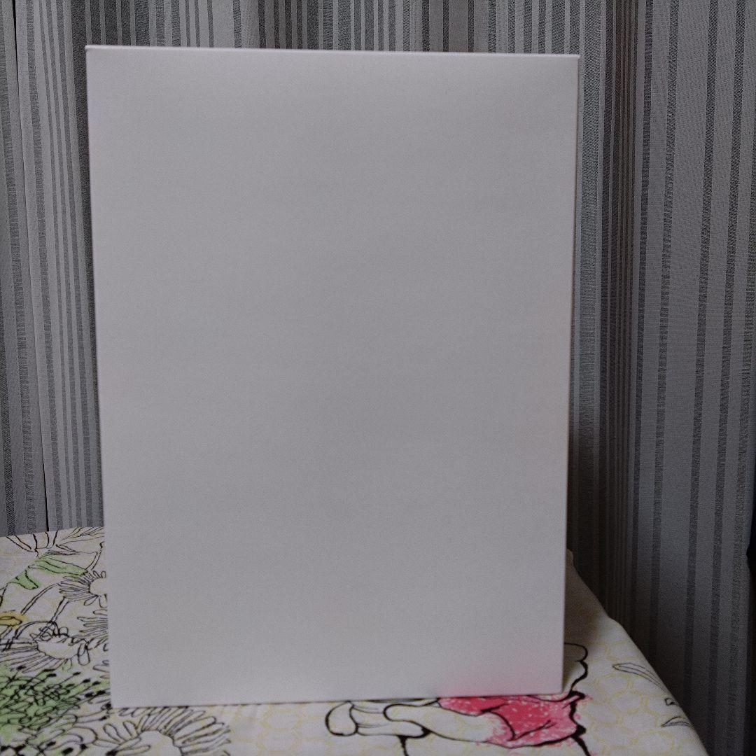 デジモン ユピテルモン ラースモード フィギュア