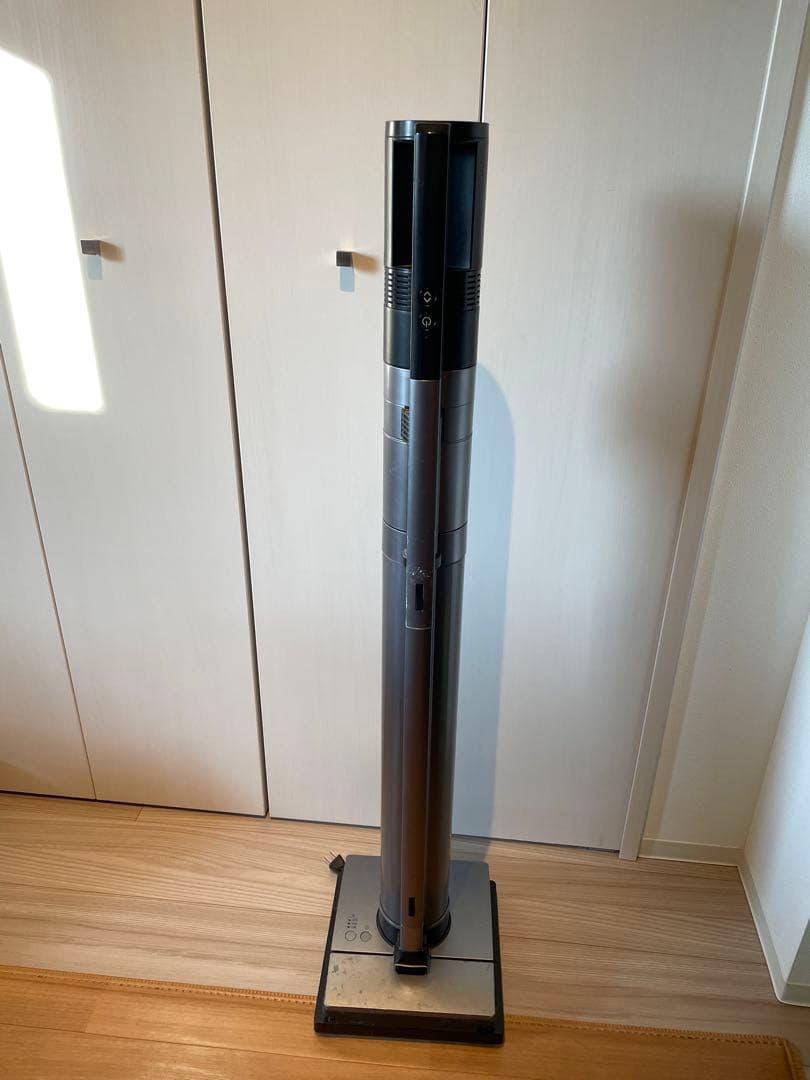 TWINBIRD 洗濯機 KWM-EC55 5.5kg 洗い2021年製