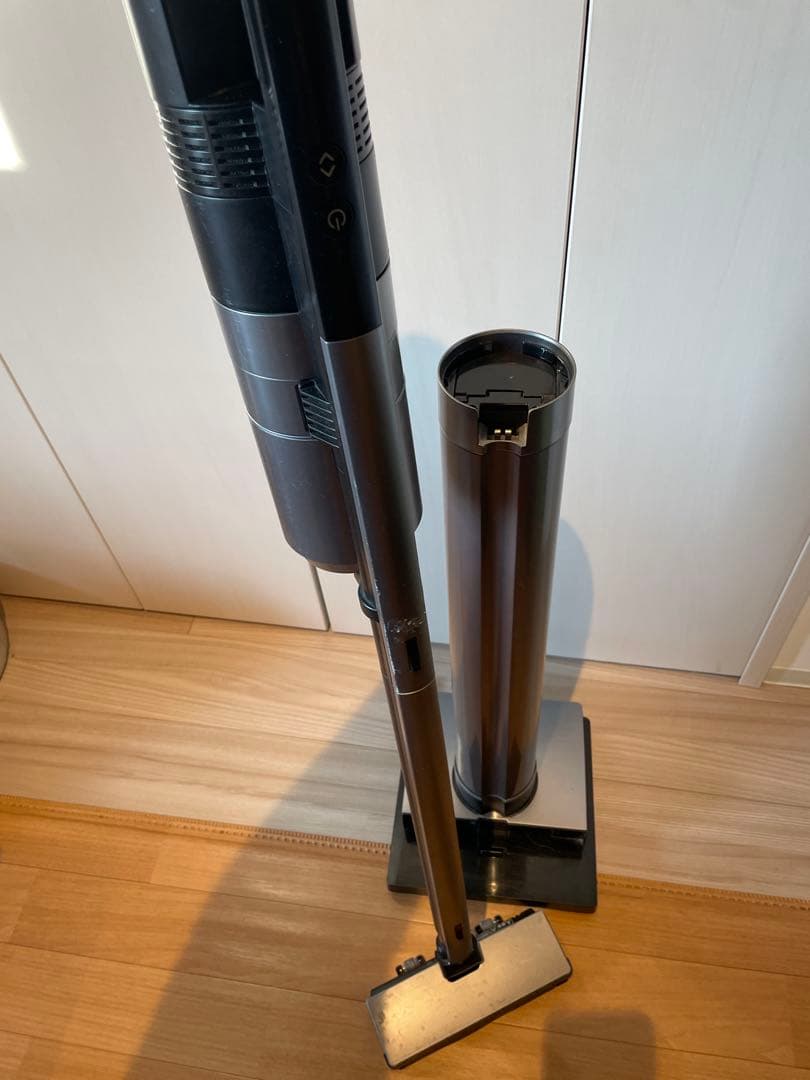 TWINBIRD 洗濯機 KWM-EC55 5.5kg 洗い2021年製