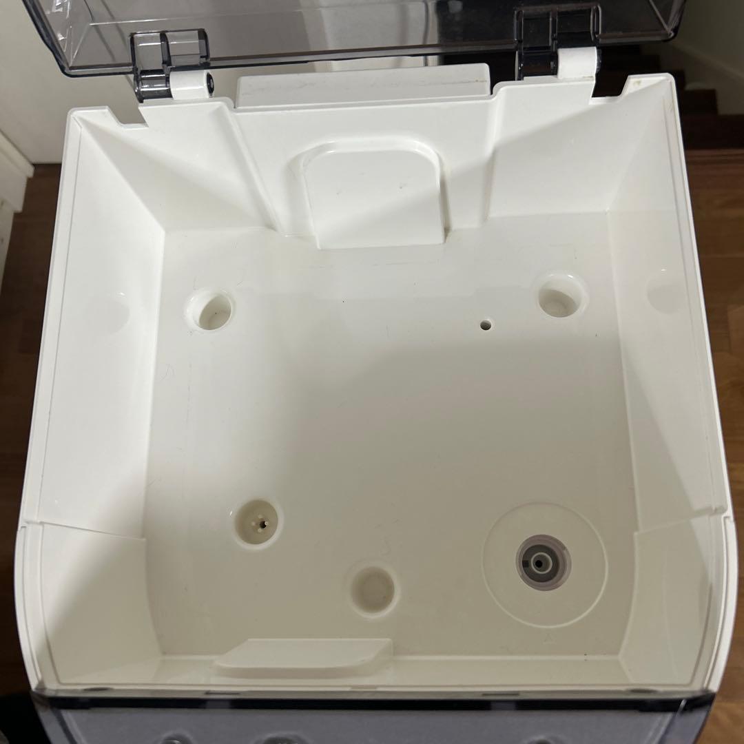 every frecious tall ウォーターサーバー