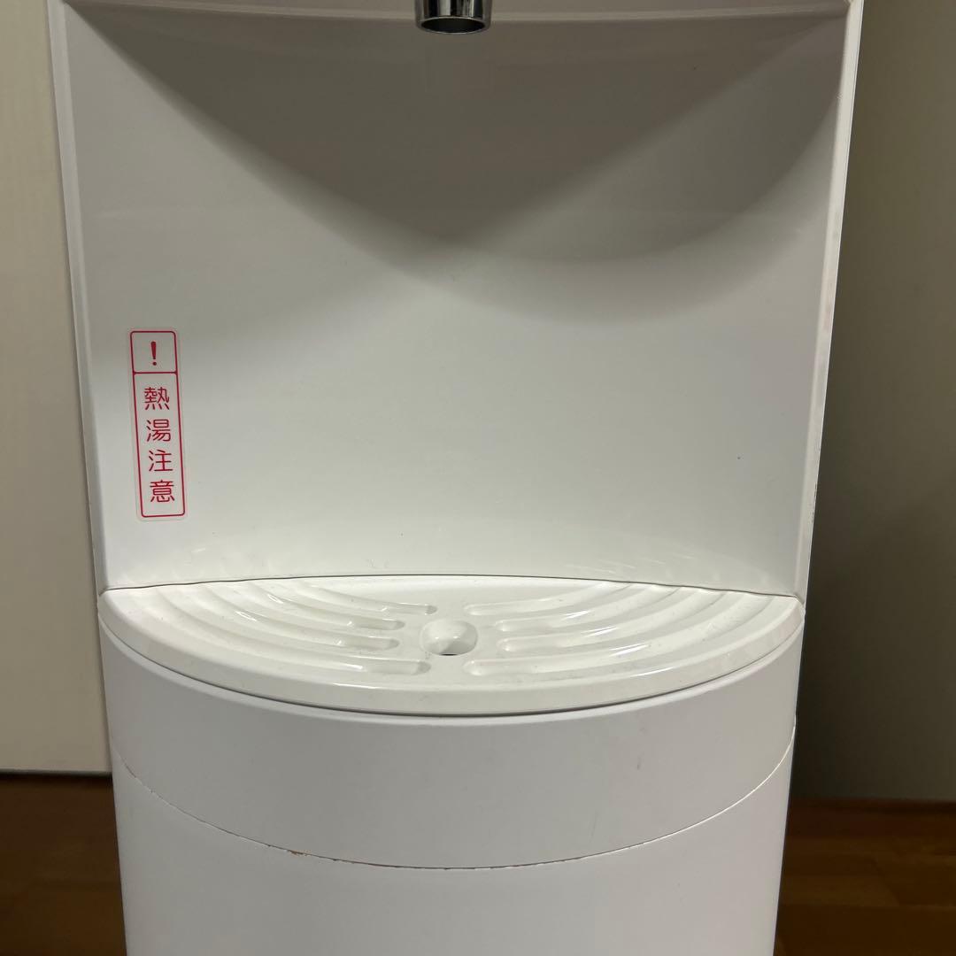 every frecious tall ウォーターサーバー