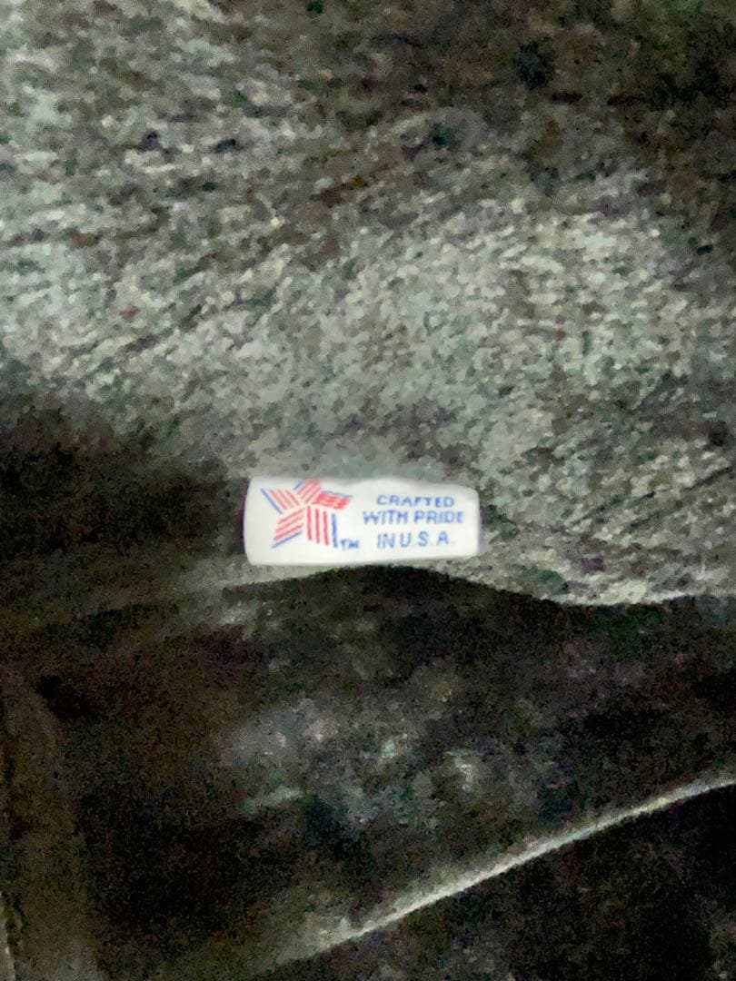 Schott ショット 141 シングルライダース ブラック サイズ:42