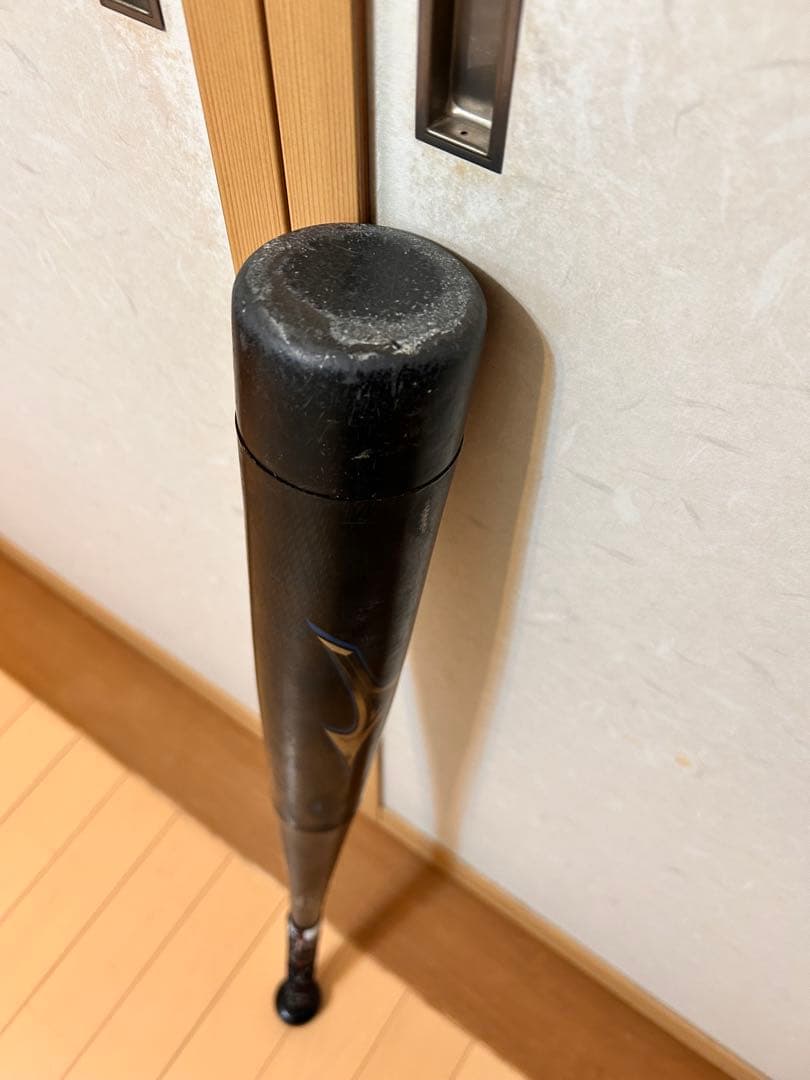 少年用ビヨンドマックス　レガシー　80cm