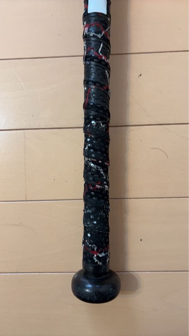 少年用ビヨンドマックス　レガシー　80cm