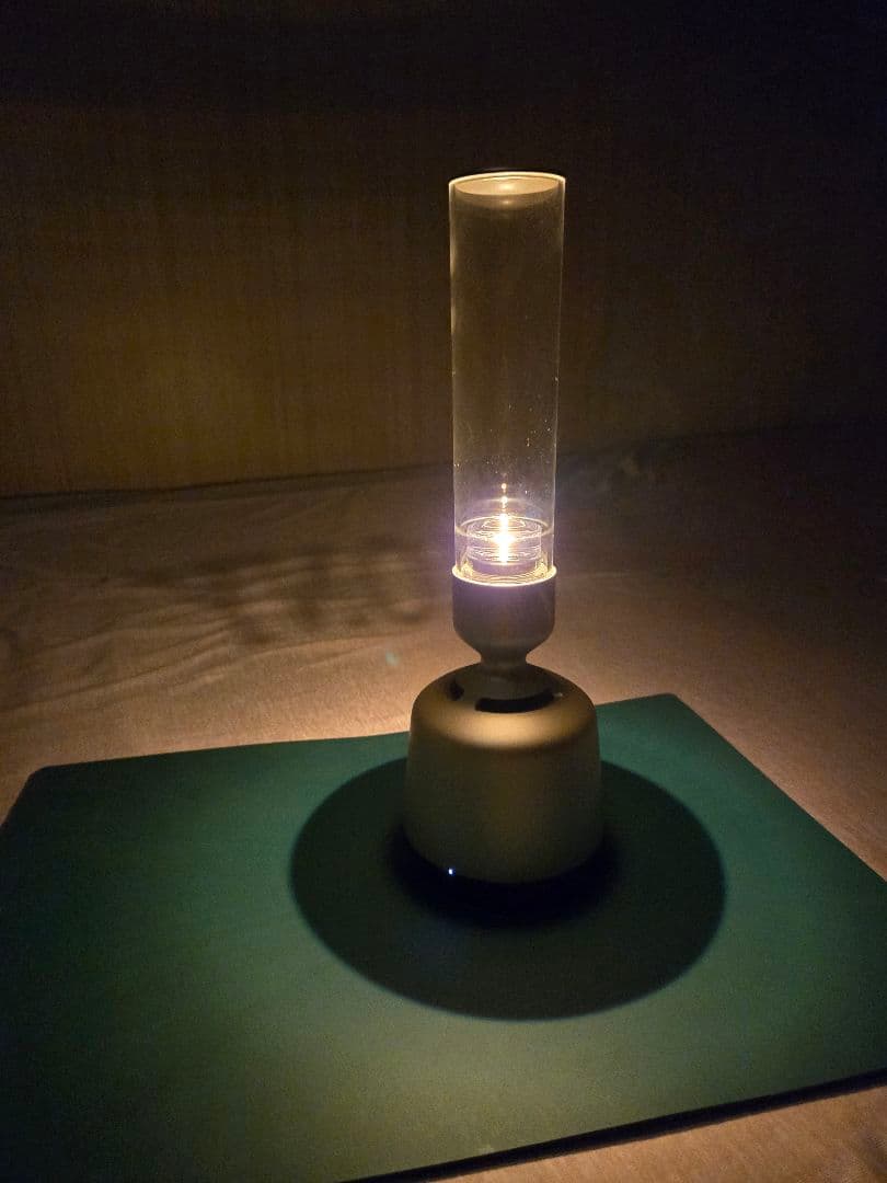 SONY LSPX-S2 ワイヤレススピーカー