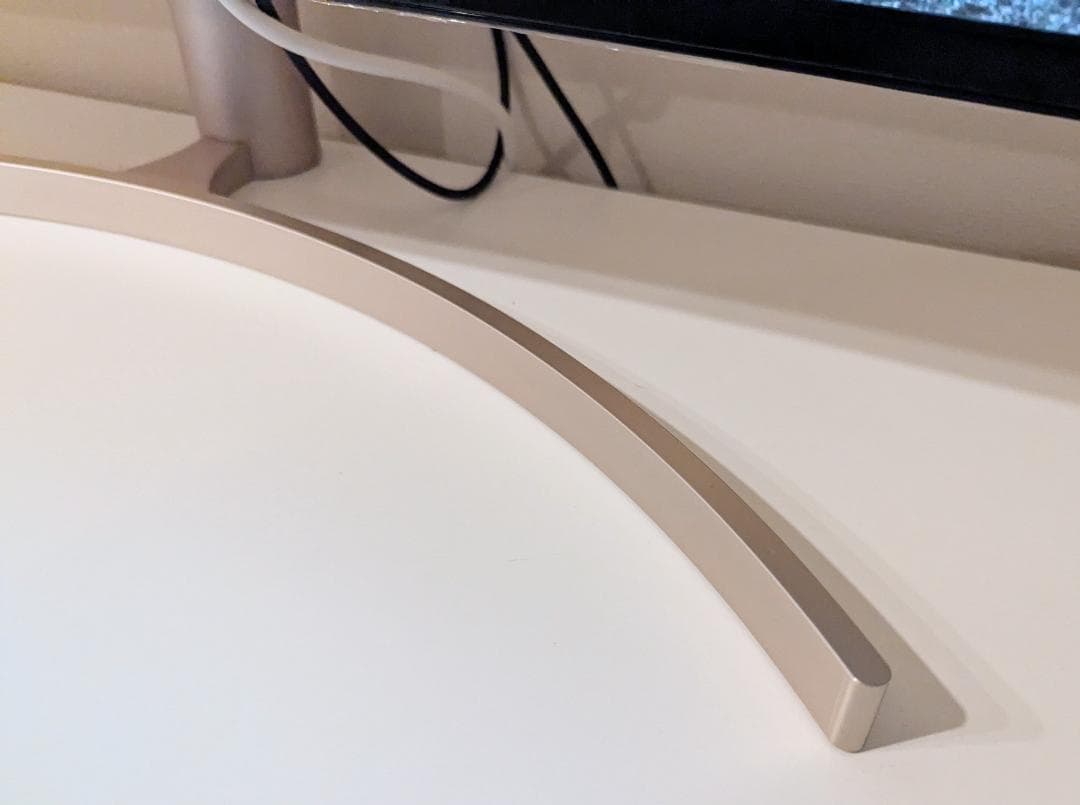 LG モニター ディスプレイ 49WL95C-W 49インチ/5120×1440