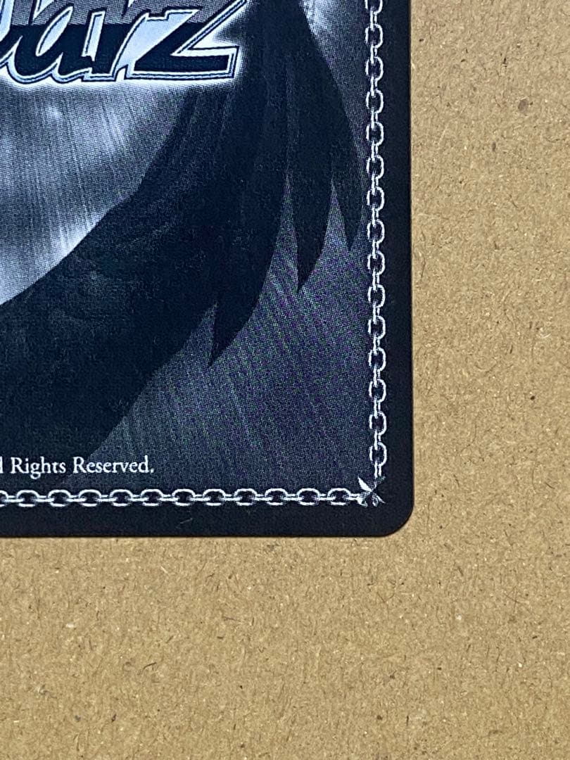 WS クレセント・ウサミン　安部菜々　SP サイン　デレマス　アイマス