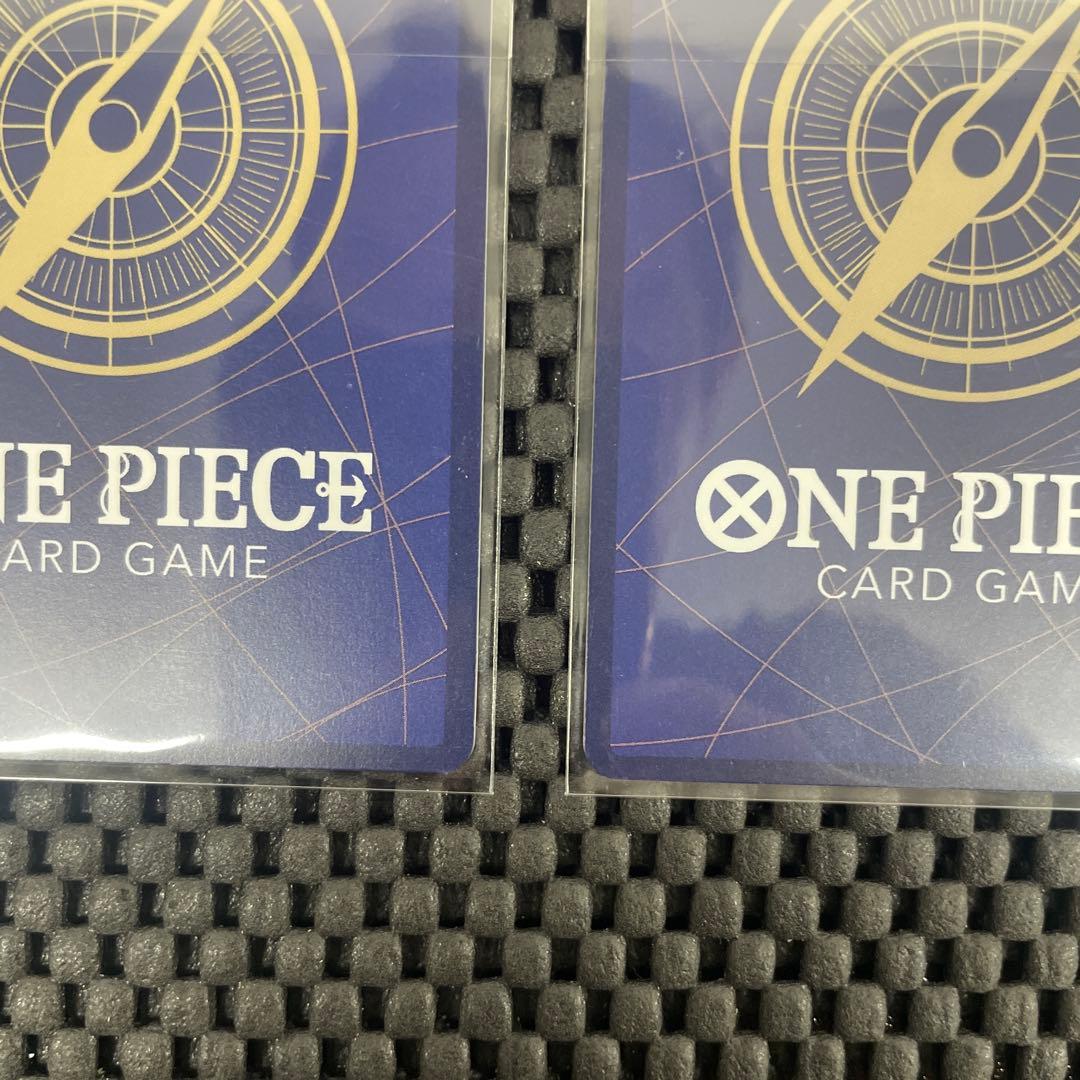 【新品未開封】 ロロノア・ゾロ フラッグシップ　ベスト8