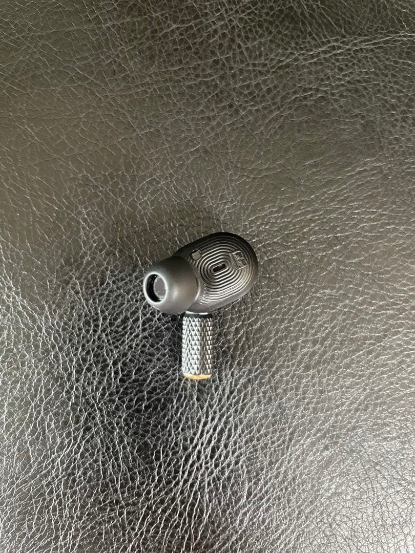 Marshall Motif II A.N.C. R 右のみ