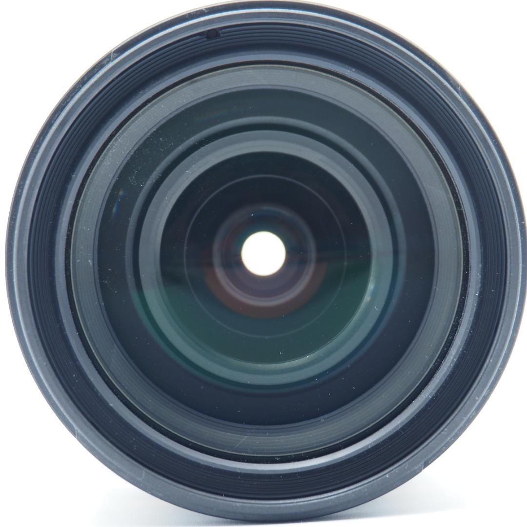 100627☆極上品☆TAMRON 大口径ズームレンズ SP AF17-50mm