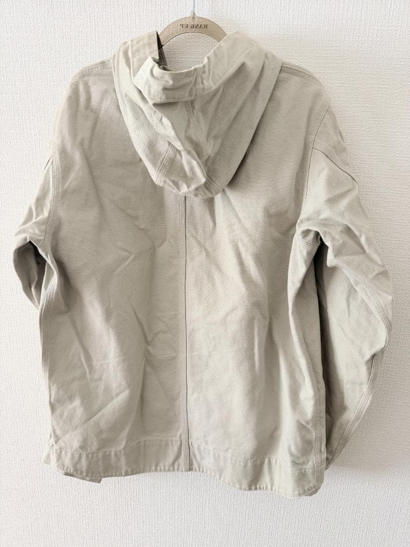 パタゴニア patagonia ティンバーフレームジャケット Mサイズ