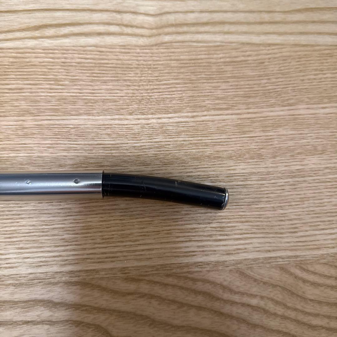  peak TP-770R トルテュプロ キャンプテント