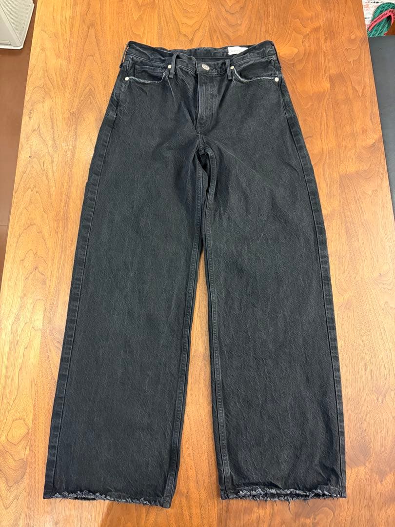 L*☆様 upper hights アッパーハイツ THE NIECE MID-