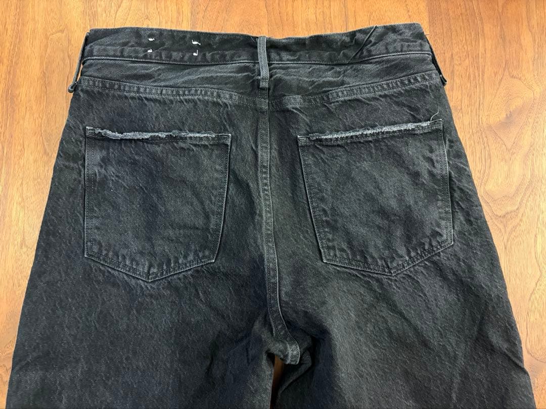 L*☆様 upper hights アッパーハイツ THE NIECE MID-