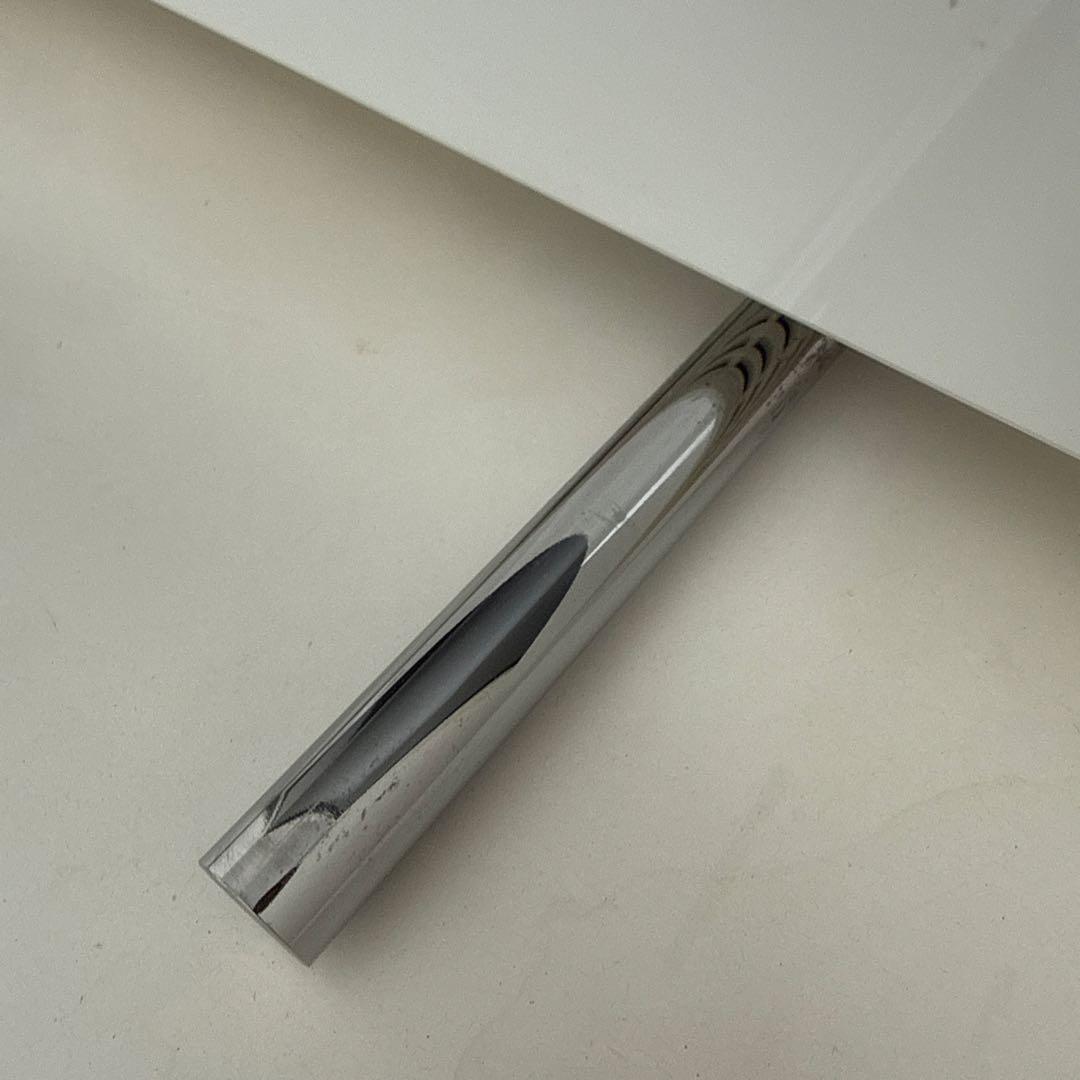 SONY BRAVIA 32型 液晶テレビ KDL-32EX42H｜リモコン付