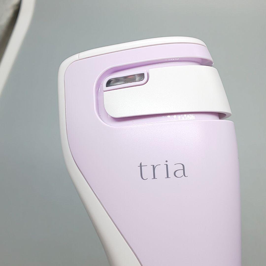 トリア スキンエイジングケアレーザー Tria【正規品・最新モデル】973