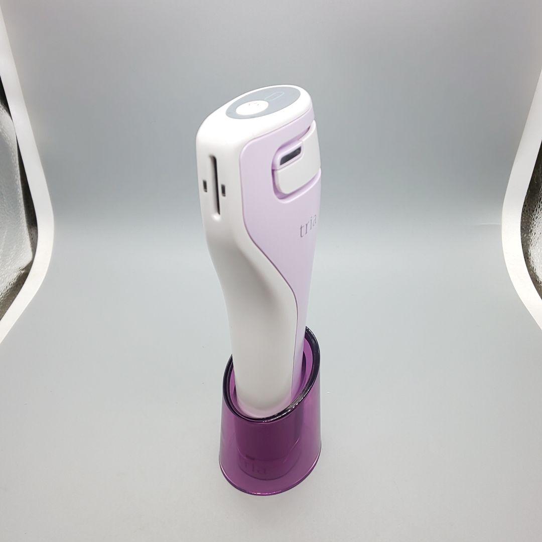 トリア スキンエイジングケアレーザー Tria【正規品・最新モデル】973