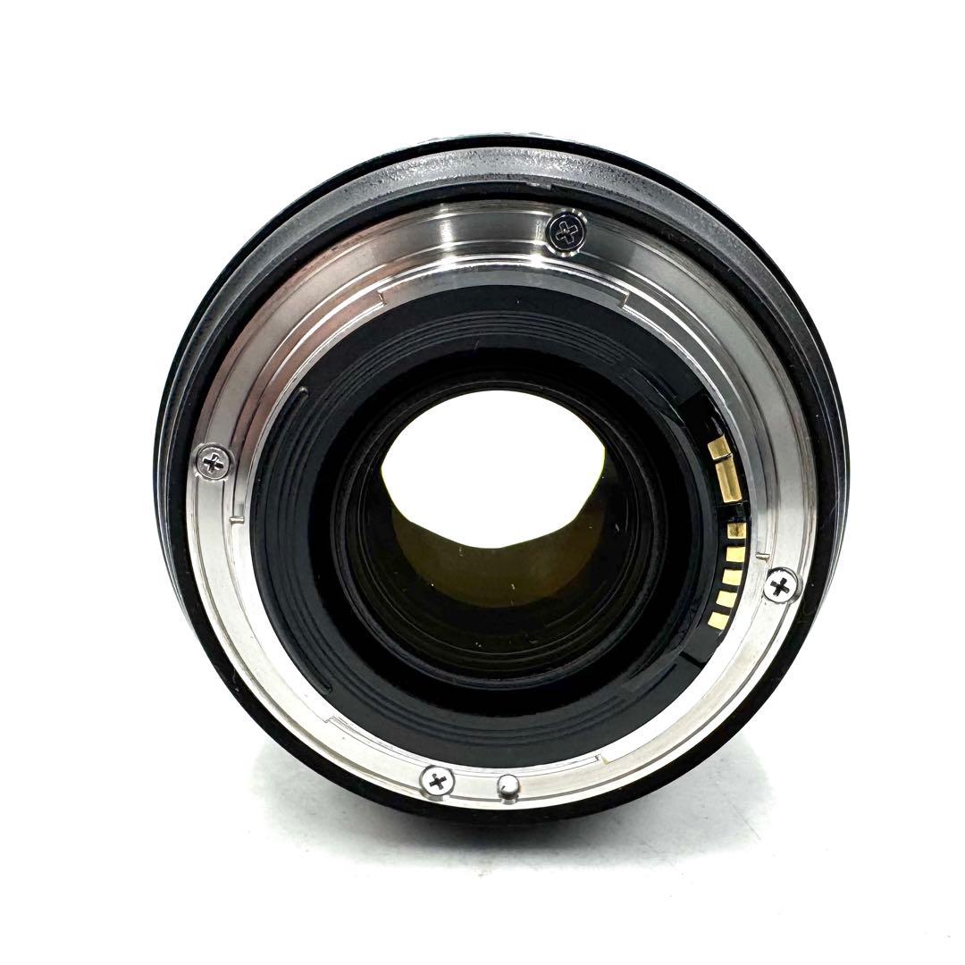 動作良好 CANON キャノン EF 24-70mm F2.8L II USM