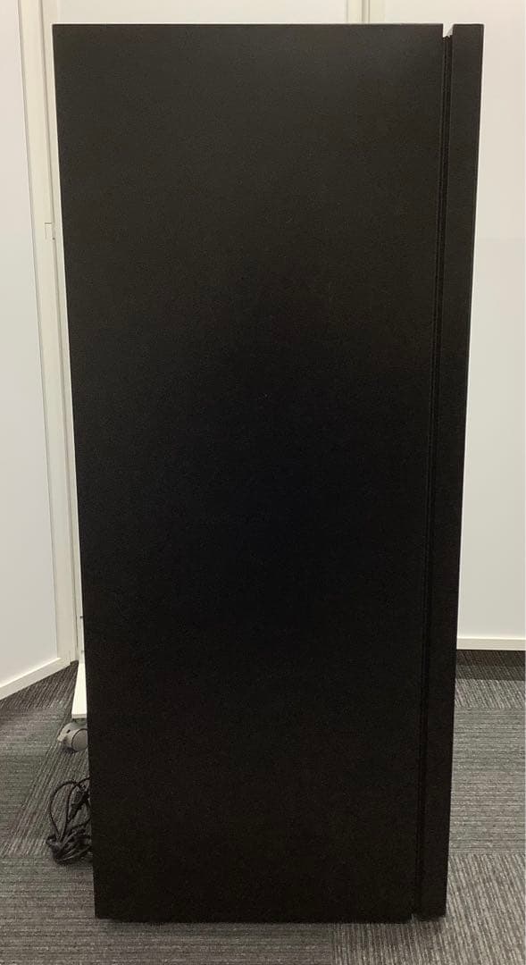 イガラシ ワインセラー さくら製作所 SAB-90G 2016年製