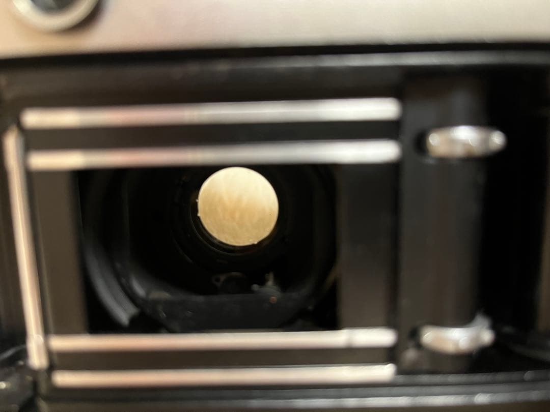 ⭐︎konica IIA⭐︎