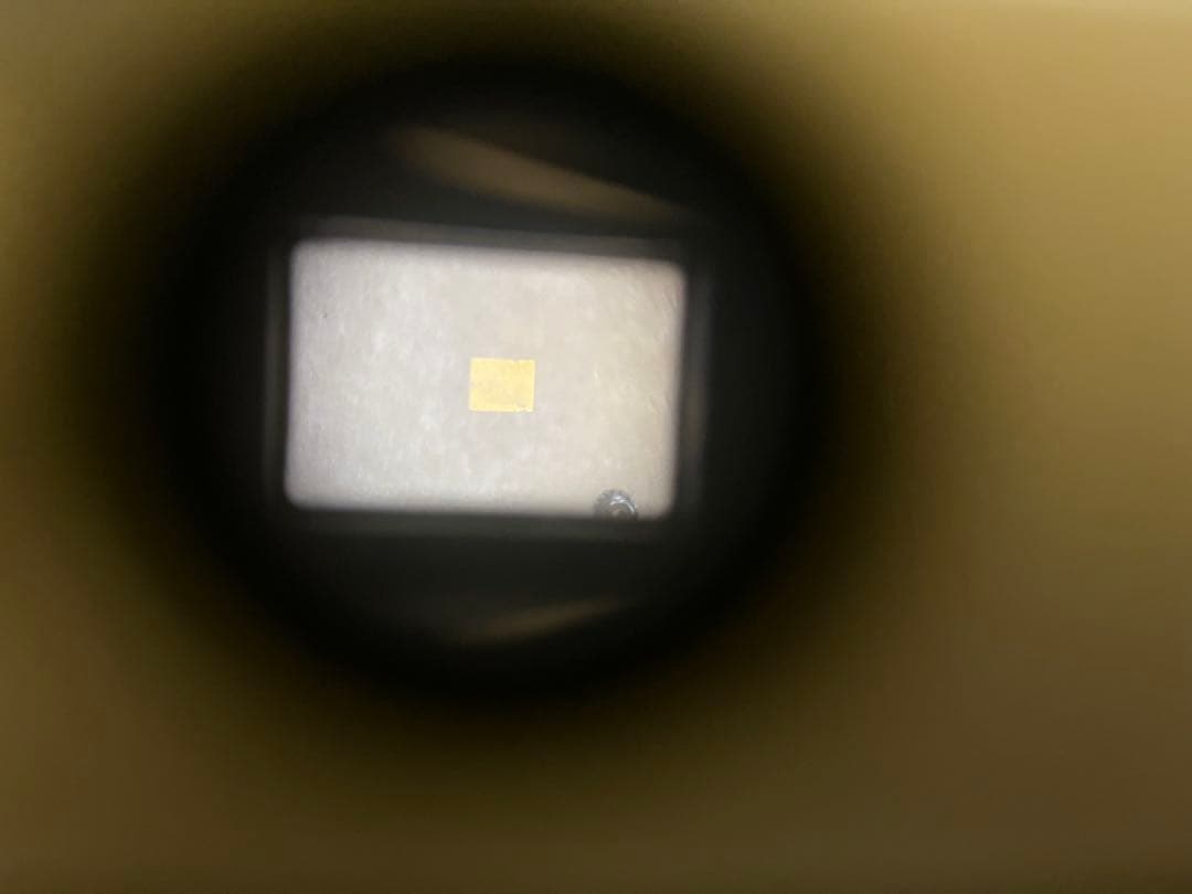 ⭐︎konica IIA⭐︎