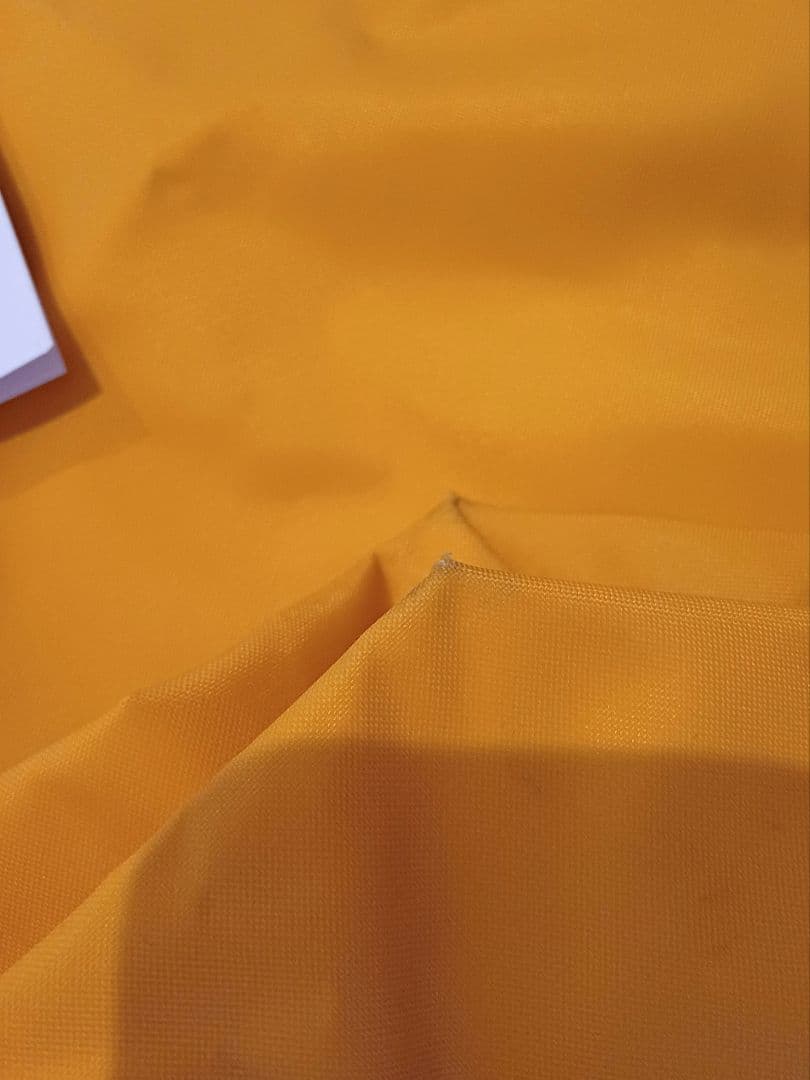 【レアカラー】ロンシャン XL マスタード オレンジ イエロー ボストンバッグ