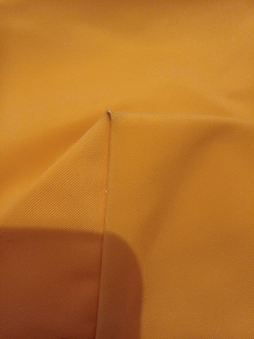 【レアカラー】ロンシャン XL マスタード オレンジ イエロー ボストンバッグ