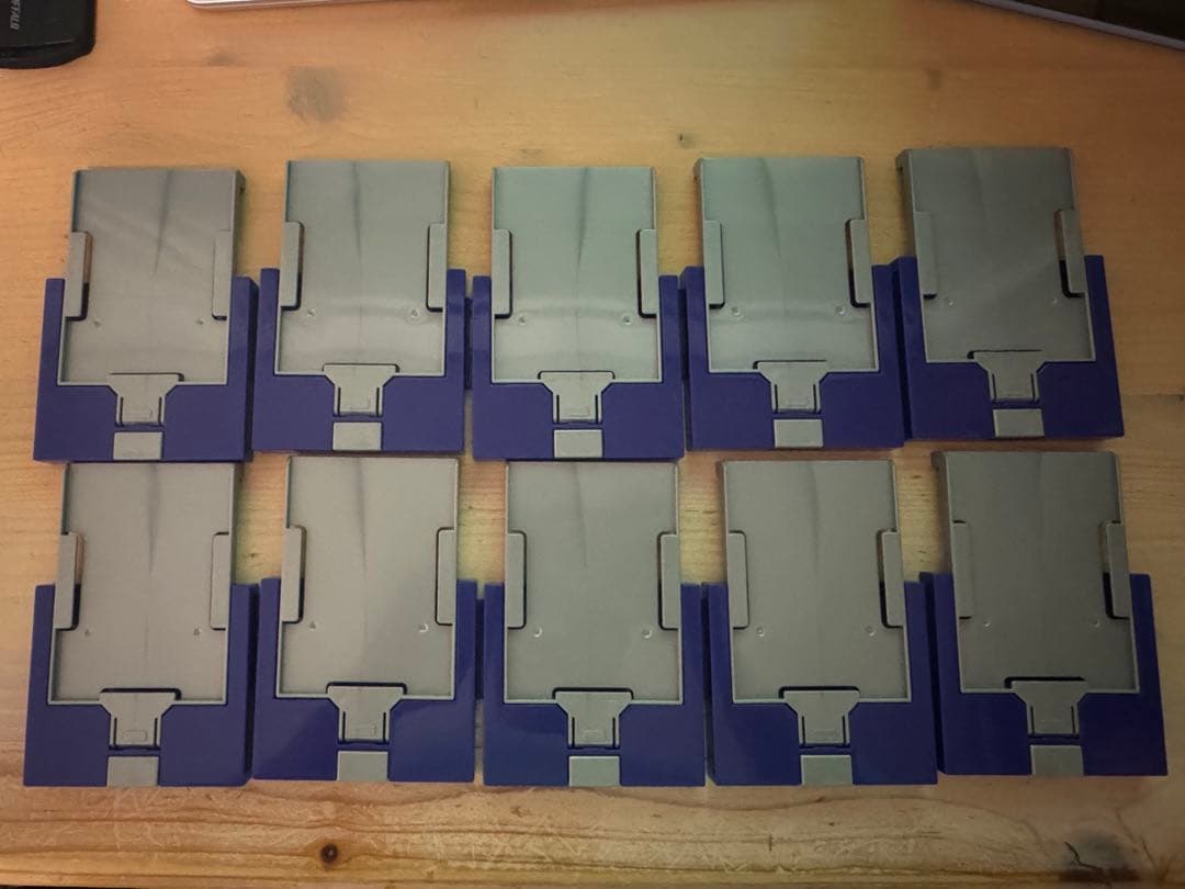 値段要相談　デュエル・マスターズ アルティメットシールドセット　中古