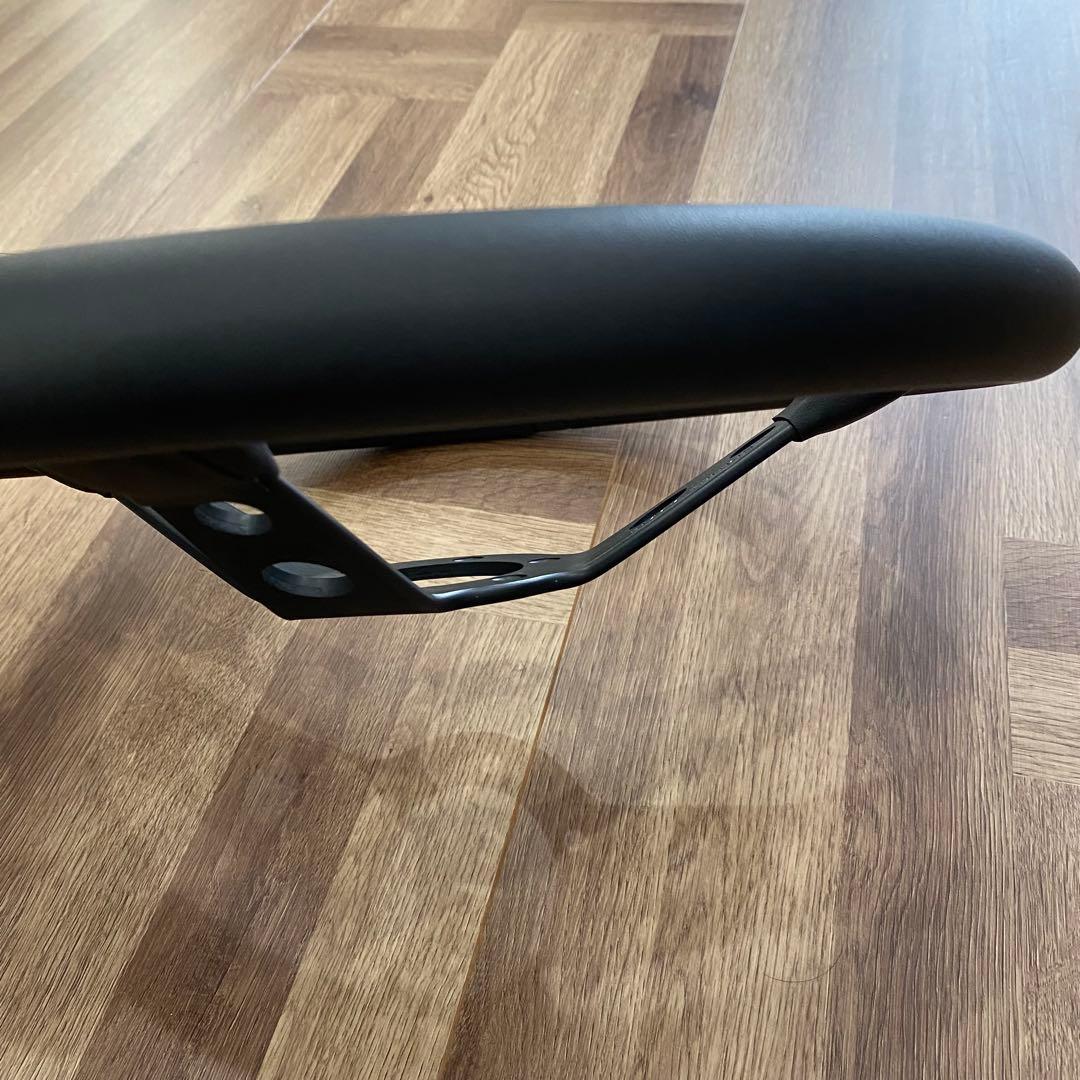 美品 ディープコーン ステアリング