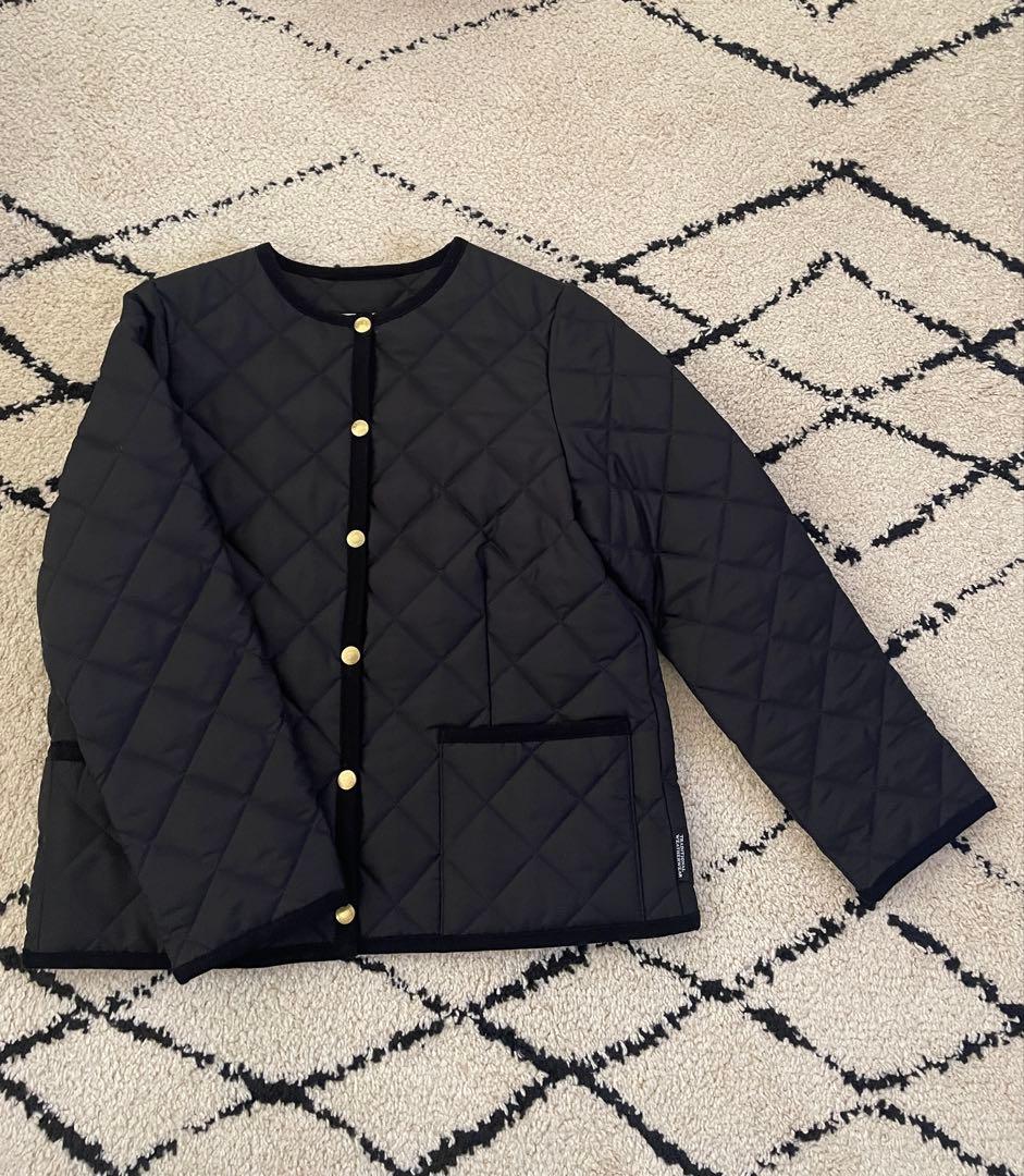 ★美品★Traditional Weatherwear ARKLEY 34サイズ