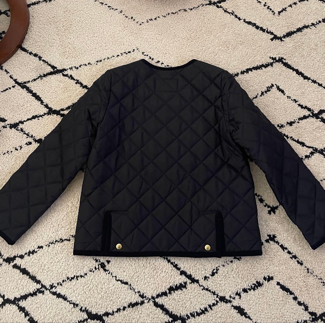 ★美品★Traditional Weatherwear ARKLEY 34サイズ