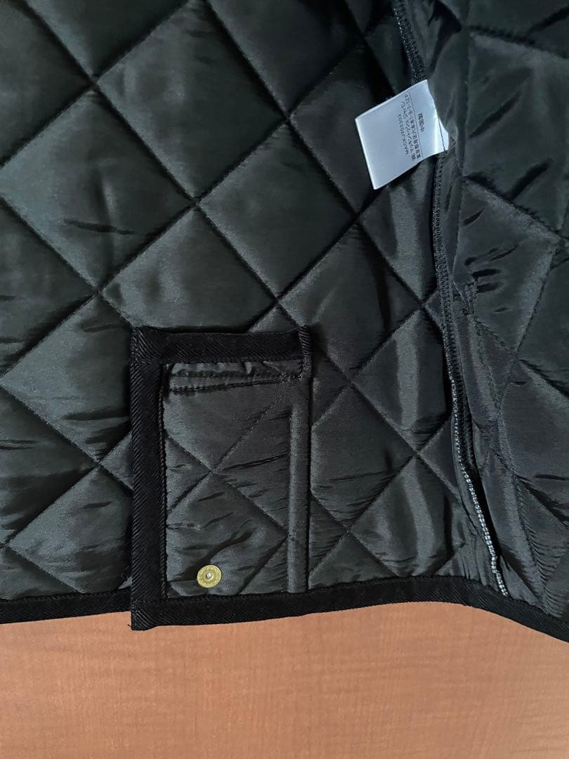 ★美品★Traditional Weatherwear ARKLEY 34サイズ