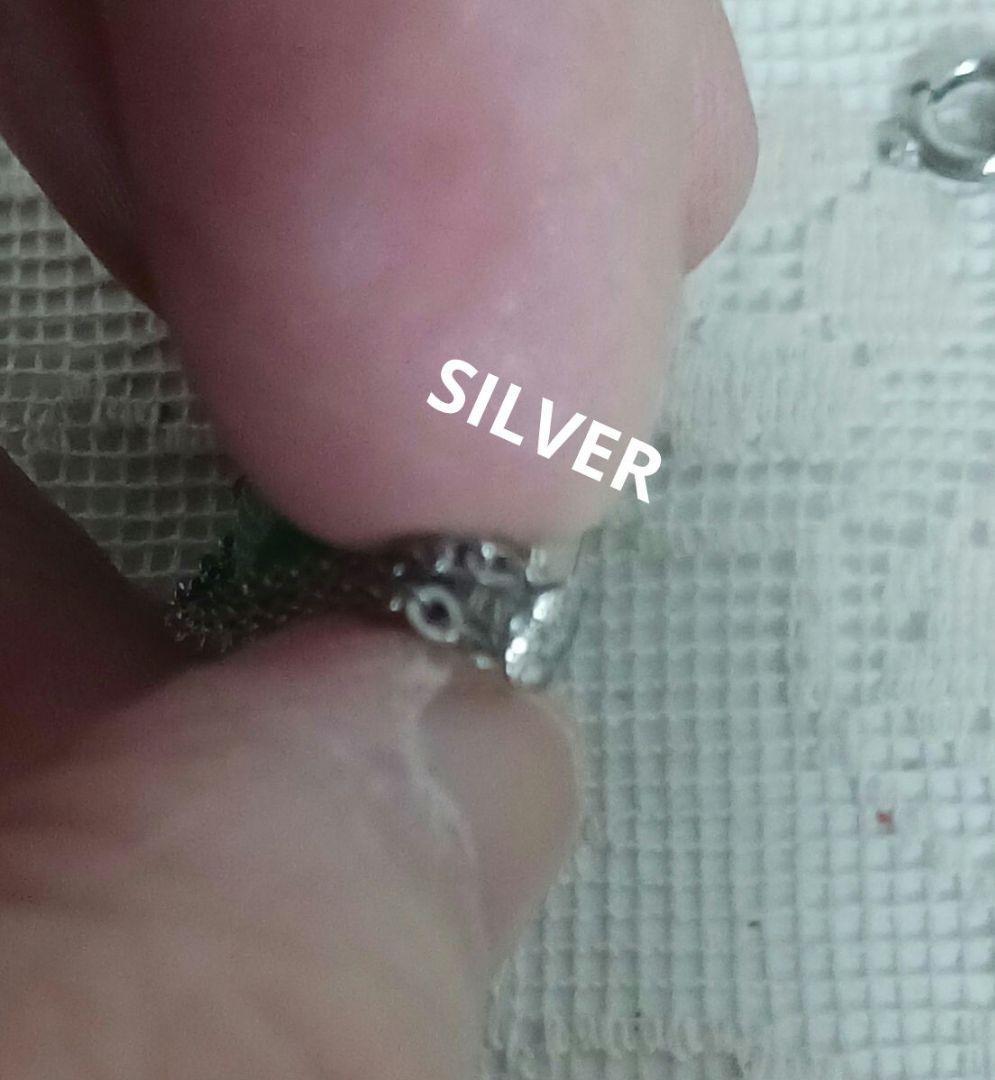 ☆アクセサリー まとめ売り