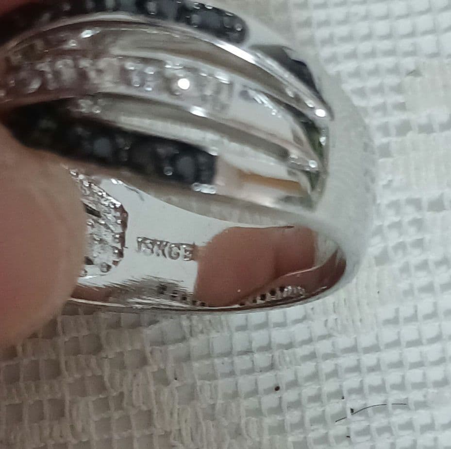 ☆アクセサリー まとめ売り