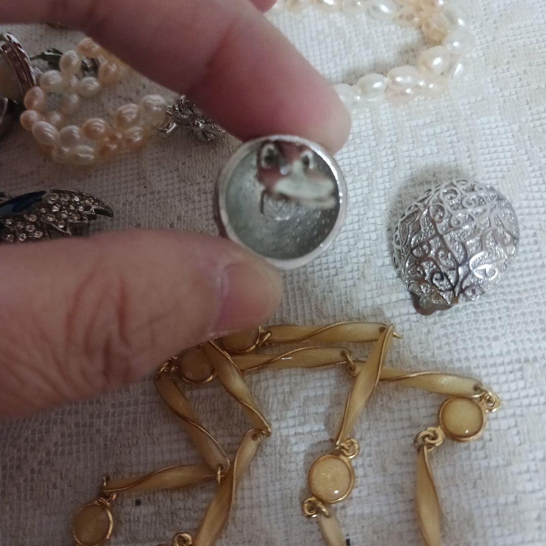 ☆アクセサリー まとめ売り