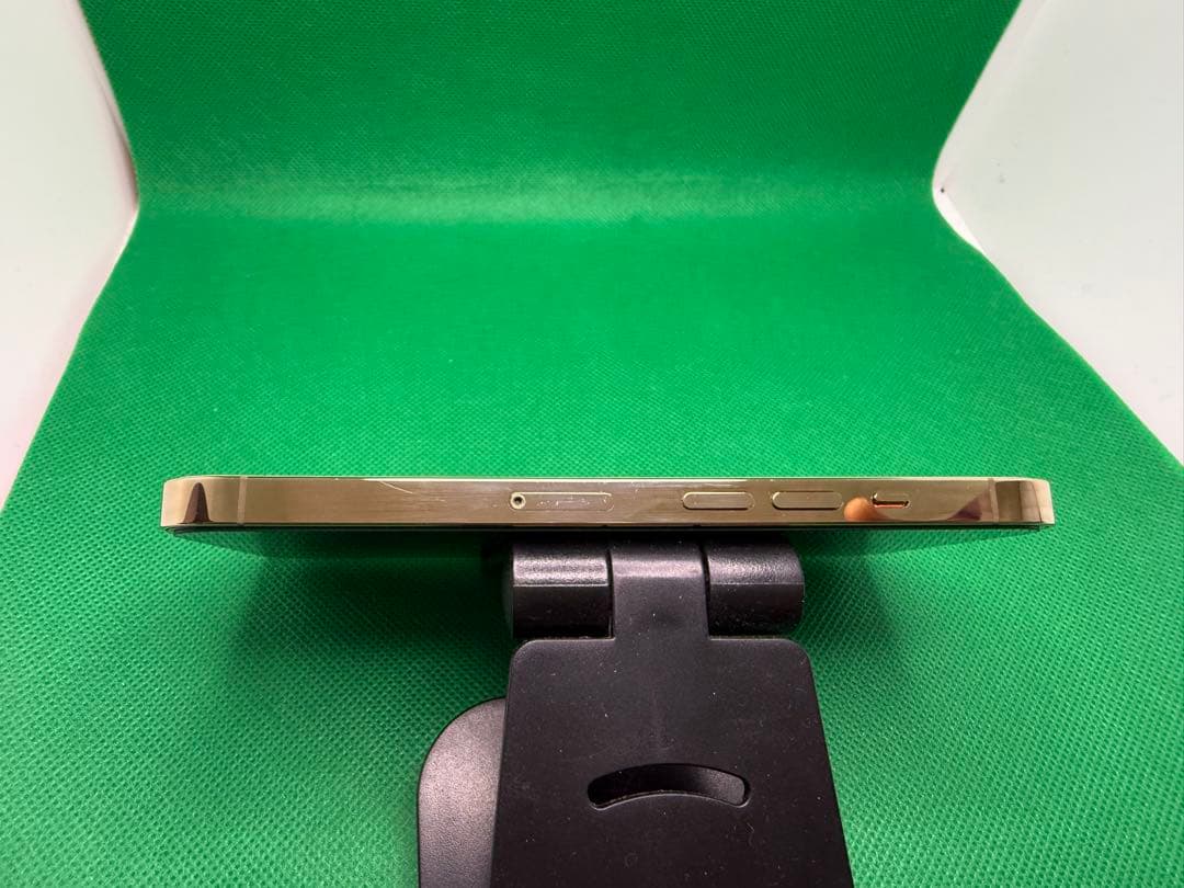 5080 IPHONE 13 PRO 128GB SIM フリー