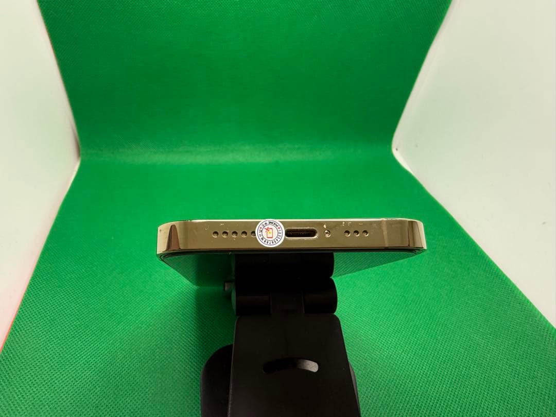 5080 IPHONE 13 PRO 128GB SIM フリー