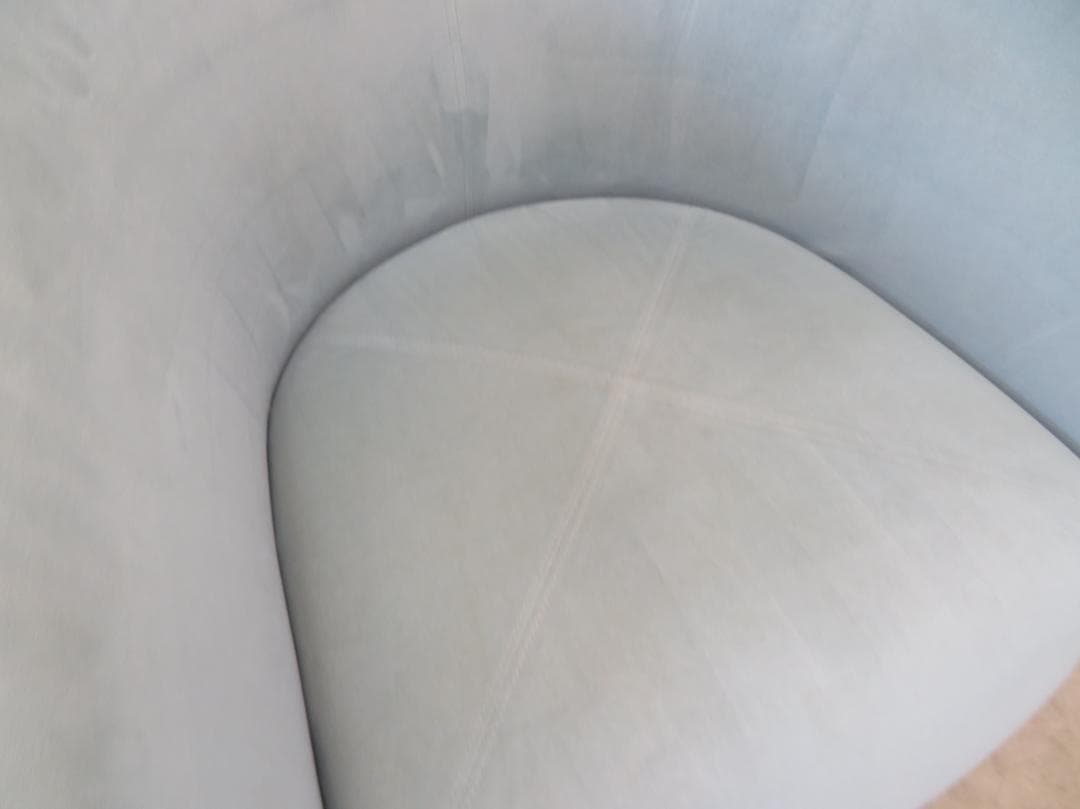 アルフレックス■パネトゥーン■パーソナルソファ■ラウンジチェア■24万■