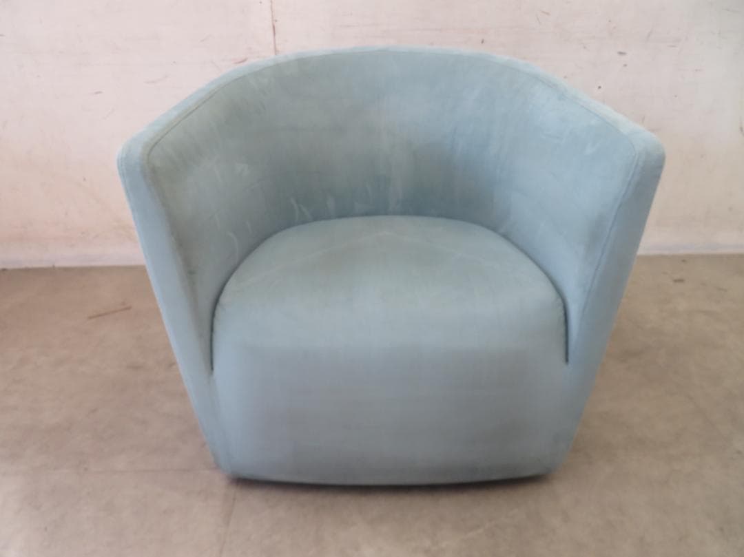 アルフレックス■パネトゥーン■パーソナルソファ■ラウンジチェア■24万■