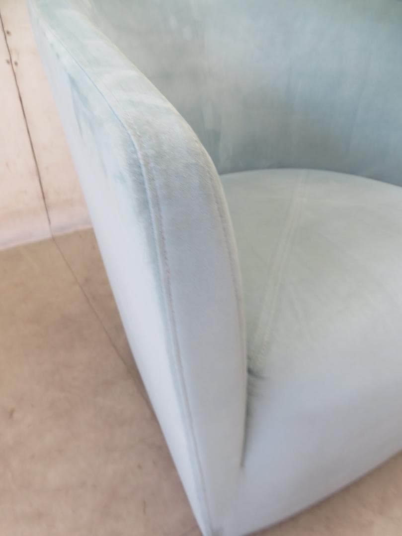 アルフレックス■パネトゥーン■パーソナルソファ■ラウンジチェア■24万■