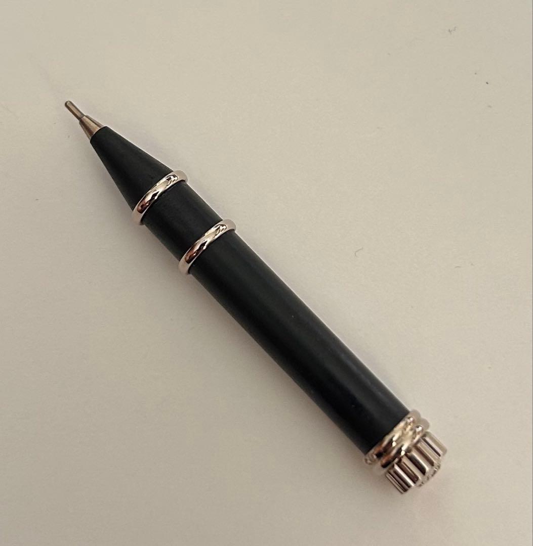 パテックフィリップ PATEK PHILIPPE 純正プッシュピン