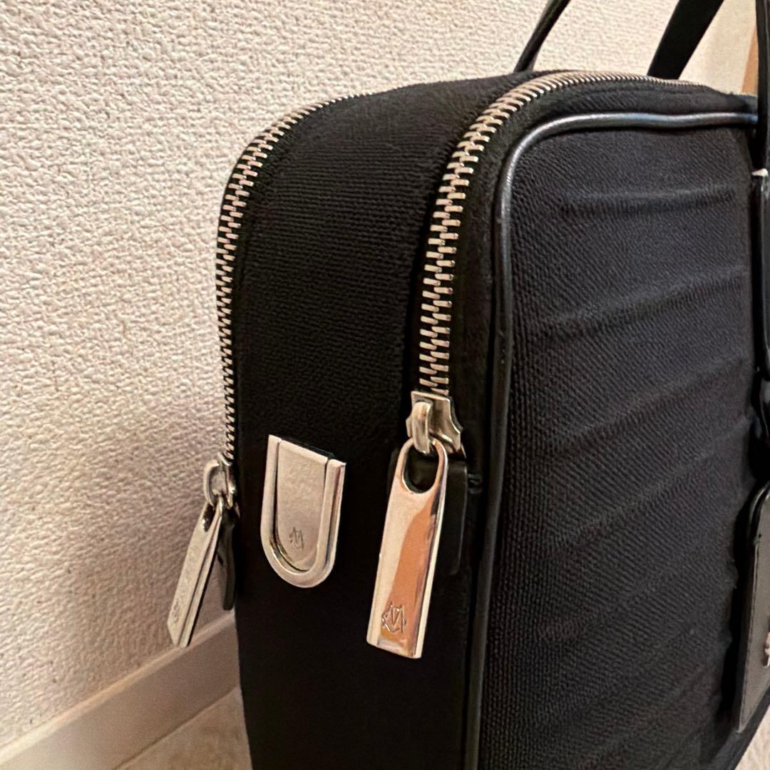 RIMOWA リモワ Never Still 2way ブリーフケース