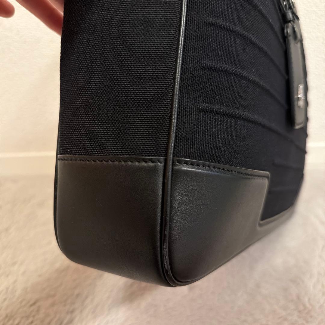 RIMOWA リモワ Never Still 2way ブリーフケース