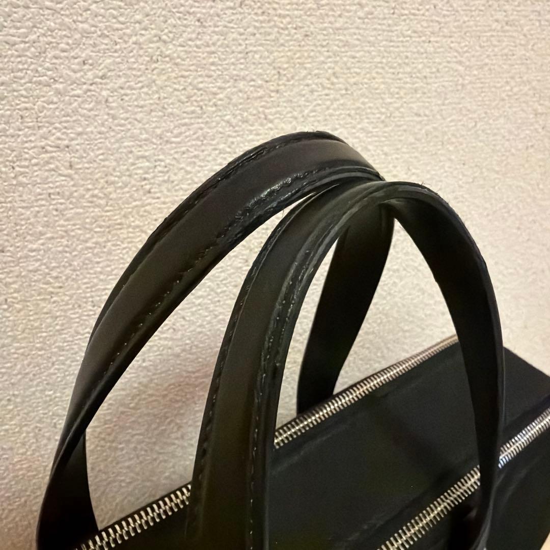 RIMOWA リモワ Never Still 2way ブリーフケース