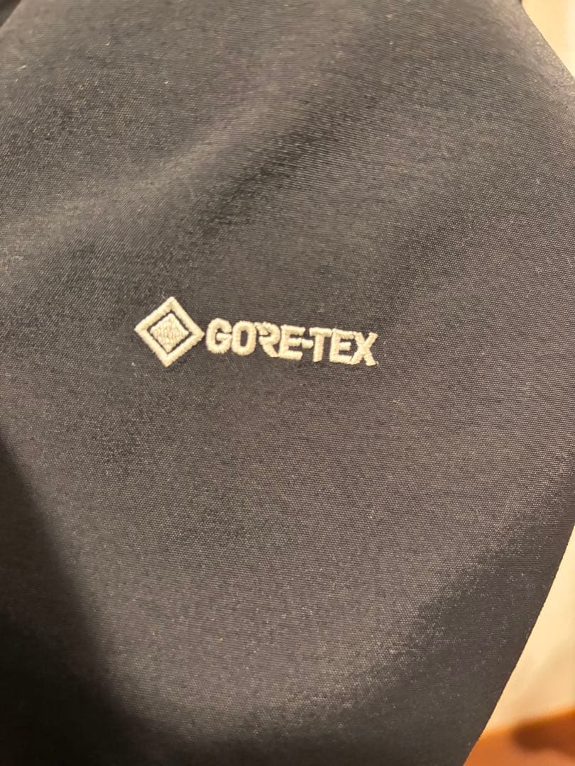 THE NORTH FACE マウンテンライトジャケット NP11834 XL