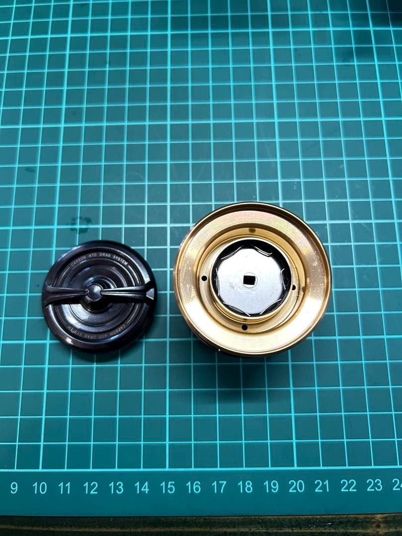 【極美品】22カルディアSW 4000-CXH 1回のみ使用